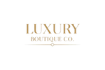 Luxury Boutique Co