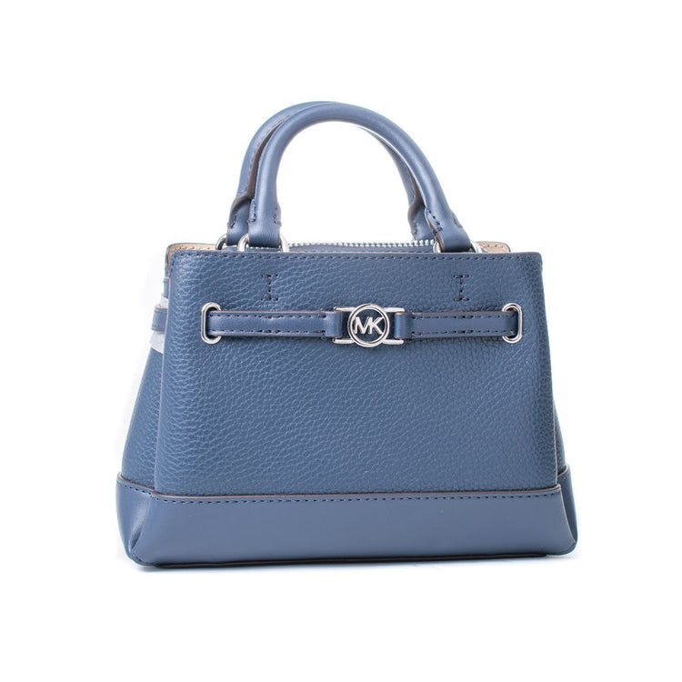 Brand – Michael Kors