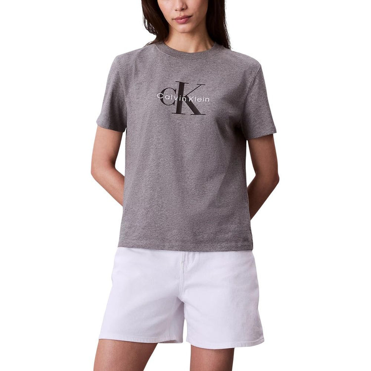 Women – T-Shirts
