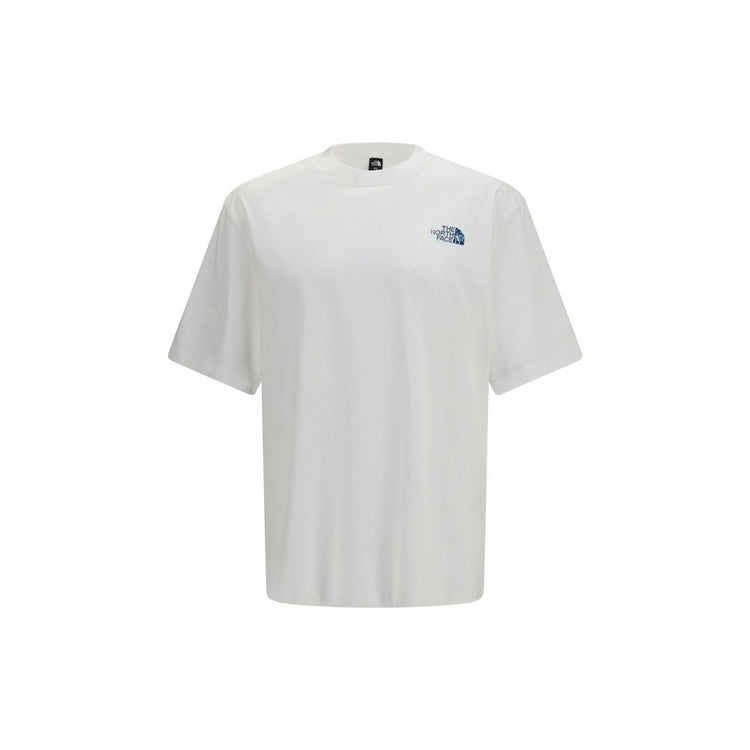 Brand – The North Face