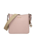 Michael Kors Pink Leather Shoulder Bag - Luxury Boutique Co