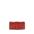 Jacquemus Multicolor Lamb Ovis Aries Aries Shoulder Bag - Luxury Boutique Co