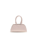 Bolso de mano Givenchy de piel de becerro multicolor Bos Taurus