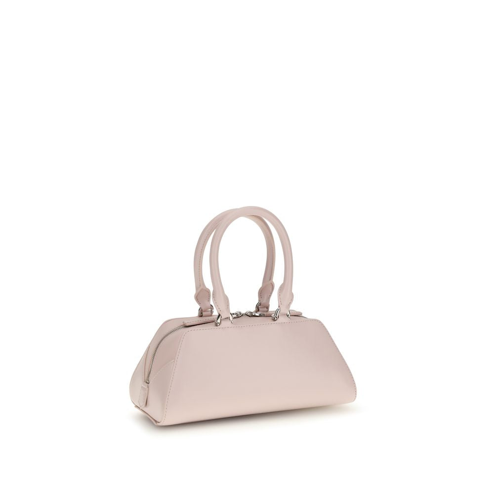 Bolso de mano Givenchy de piel de becerro multicolor Bos Taurus