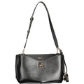 Guess Jeans Rosso Leather Women Wallet - Luxury Boutique Co