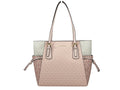 Michael Kors Voyager Large East West Tote Bag Purse - Luxury Boutique Co
