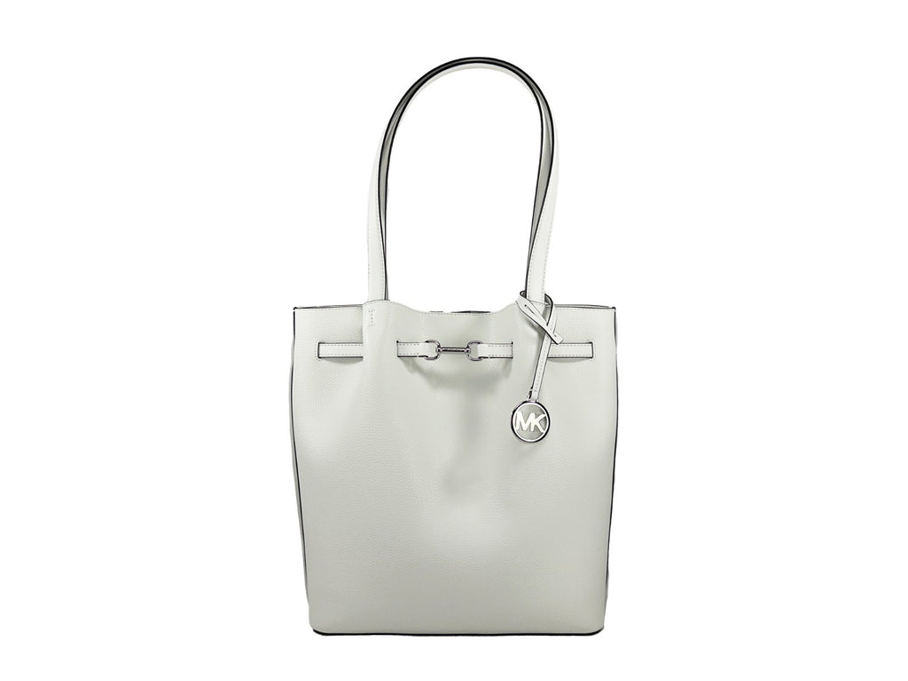 Michael Kors Carson Large North South Tote Bag - Luxury Boutique Co