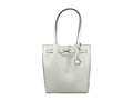 Michael Kors Carson Large North South Tote Bag - Luxury Boutique Co
