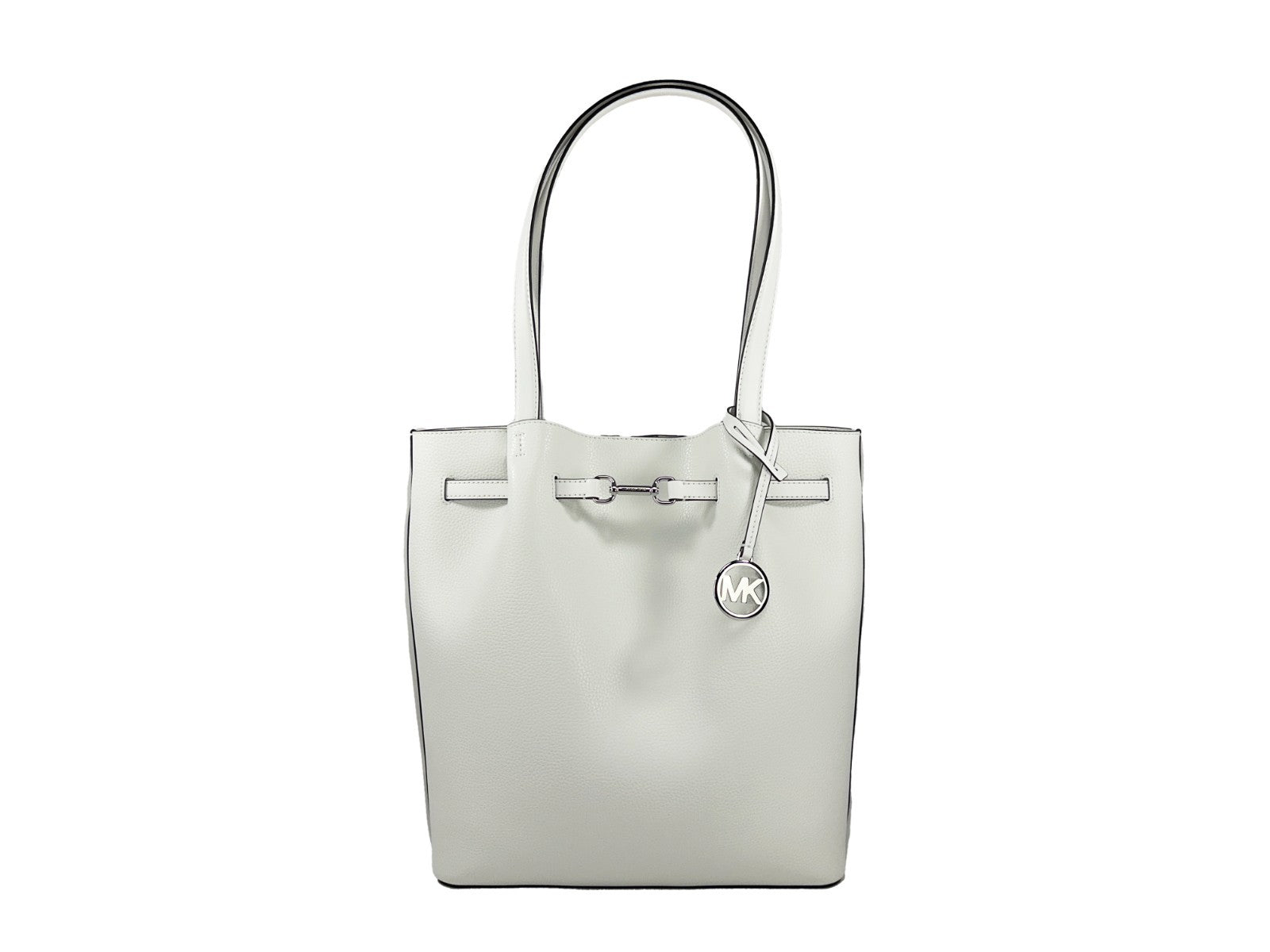 Michael Kors Carson Large North South Tote Bag - Luxury Boutique Co