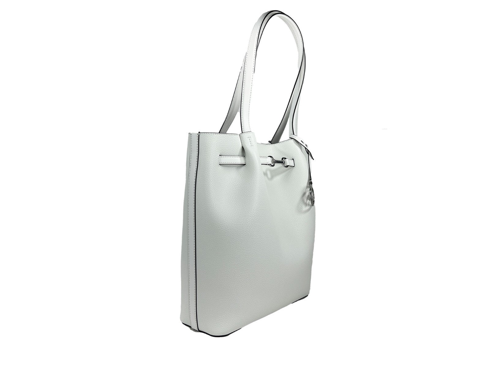 Michael Kors Carson Large North South Tote Bag - Luxury Boutique Co