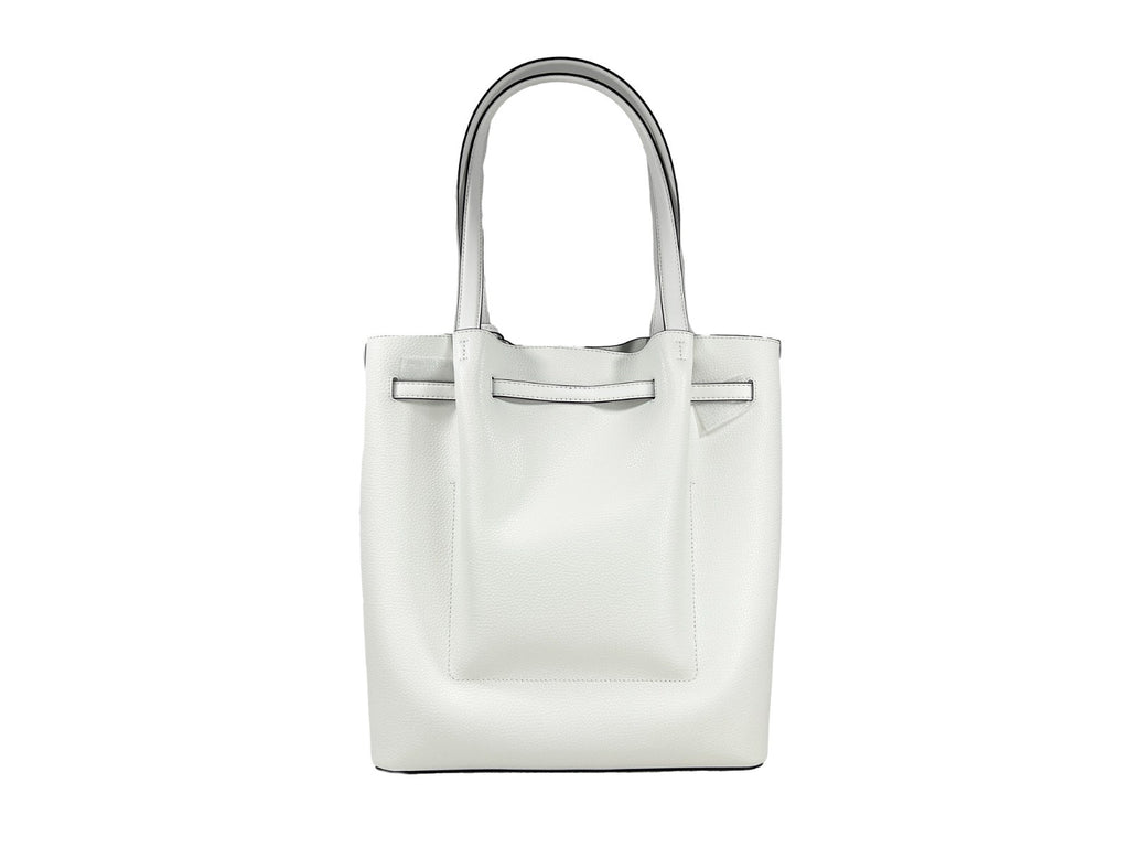 Michael Kors Carson Large North South Tote Bag - Luxury Boutique Co