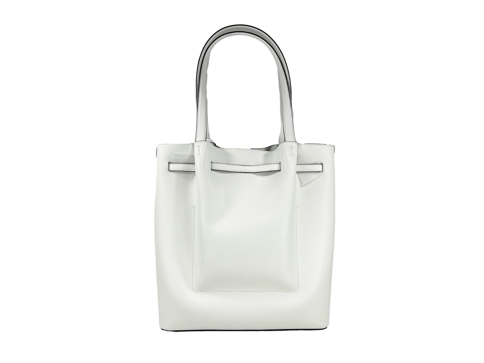 Michael Kors Carson Large North South Tote Bag - Luxury Boutique Co