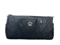 Versace Medusa Large Nylon Duffle Bag - Luxury Boutique Co
