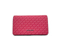 Michael Kors Medium Full Flap Messenger Crossbody Bag - Luxury Boutique Co