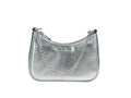 Michael Kors Small Pouchette Crossbody Bag - Luxury Boutique Co
