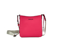 Michael Kors Jet Set Small North South Crossbody Bag - Luxury Boutique Co