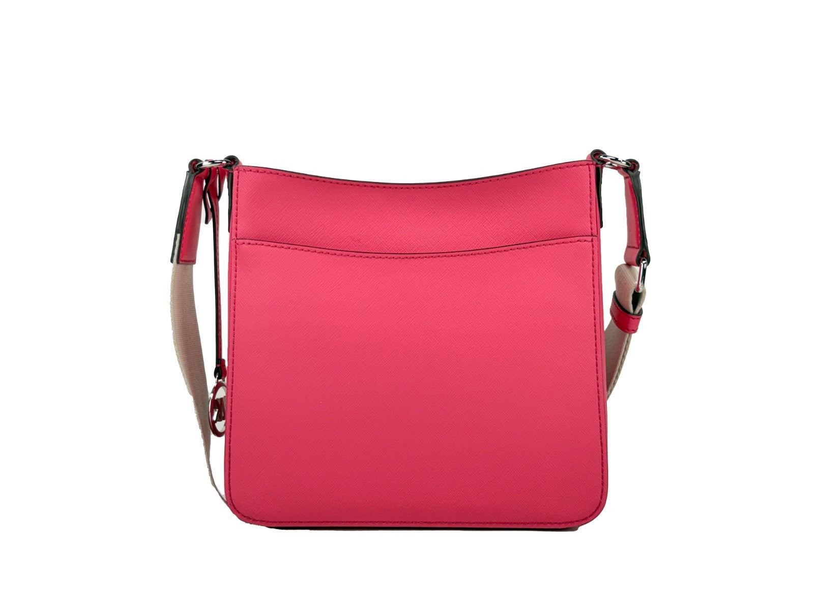 Michael Kors Jet Set Small North South Crossbody Bag - Luxury Boutique Co