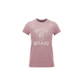 Prada Multicolor Cotton T-Shirt - Luxury Boutique Co