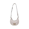 Guess Pink Polyethylene Handbag - Luxury Boutique Co