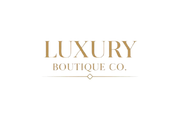 Luxury Boutique Co